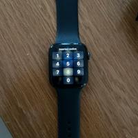 Apple watch se 44mm