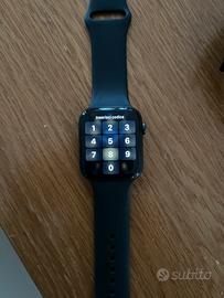 Apple watch se 44mm