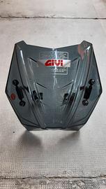 Cupolino moto universale