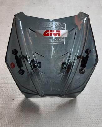 Cupolino moto universale