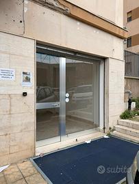 A/1141 Locale commerciale in zona rinomata