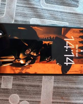 IPhone 13 Pro Max da 256 gb