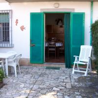 Cecina mare grazioso appartamento 4/5 persone