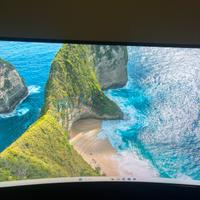Pc gaming