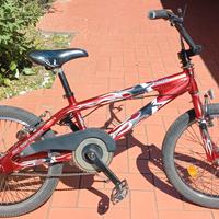 BICI BMX