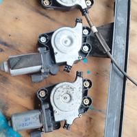 Alzavetri Fiat Doblò