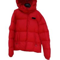 Giubbotto uomo Bikkembergs nuovo 