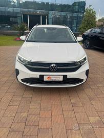 Volkswagen Taigo 1.0 TSI 95 CV Life