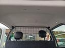 fiat-panda-1-0-hybrid-pop-van-2-posti