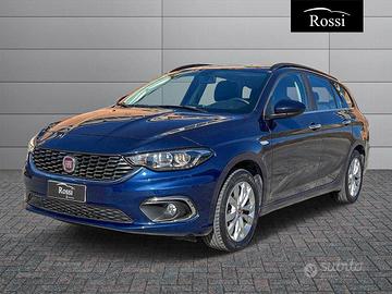 FIAT Tipo SW II 2016 - Tipo SW 1.6 mjt Loun U71978