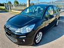 citroen-c3-puretech-82-exclusive-neopatentati-zeni