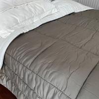 Piumone matrimoniale Gabel