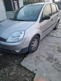 per passaggio al nuovo