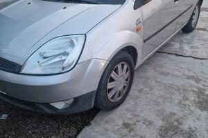 per passaggio al nuovo