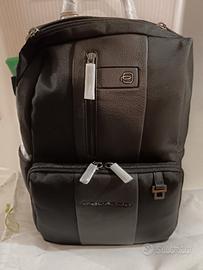 Zaino PiQuadro NUOVO