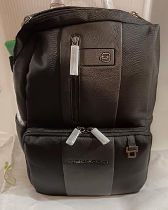 Zaino PiQuadro NUOVO