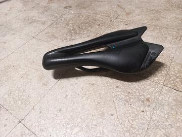 Sella Aerofuel Carbon triathlon 