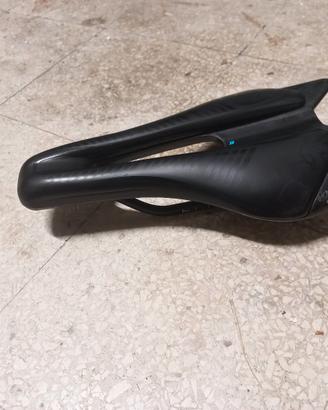 Sella Aerofuel Carbon triathlon 