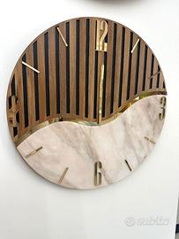 OROLOGIO ONDA