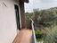 Immagine 18