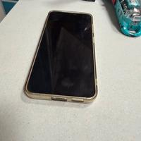 Samsung galaxy bundle