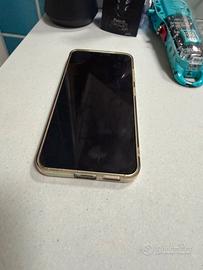 Samsung galaxy bundle