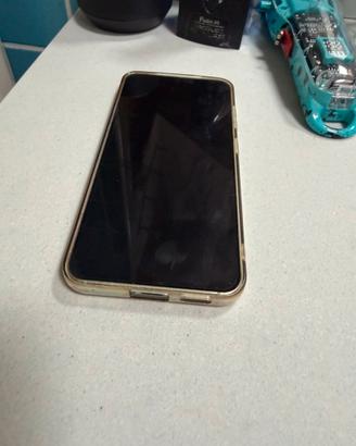 Samsung galaxy bundle