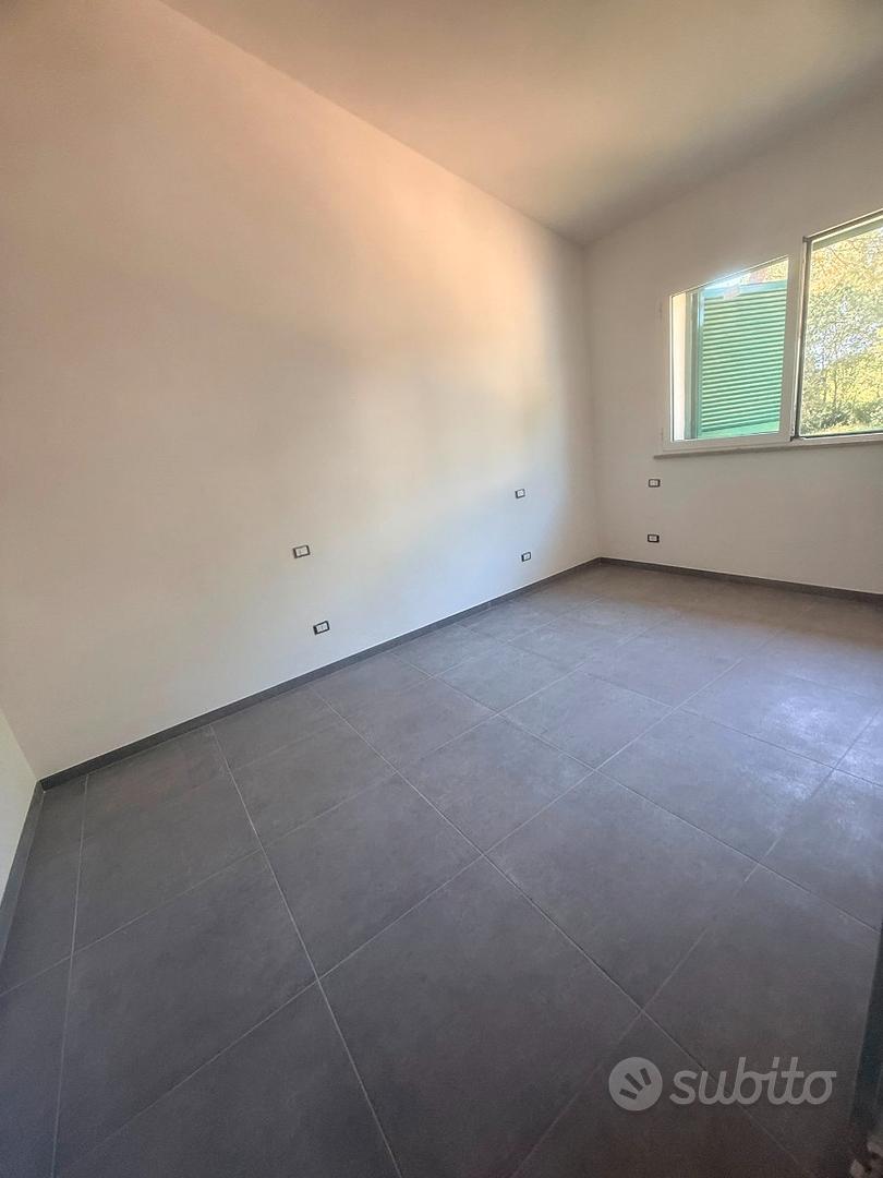 Casa – Nepi, Viterbo - Vista 5