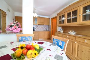 Vacanze in Paganella 2-15 agosto 2026