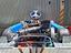 Immagine 4