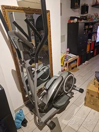 Ellittica toorx ERX-80