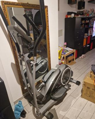 Ellittica toorx ERX-80