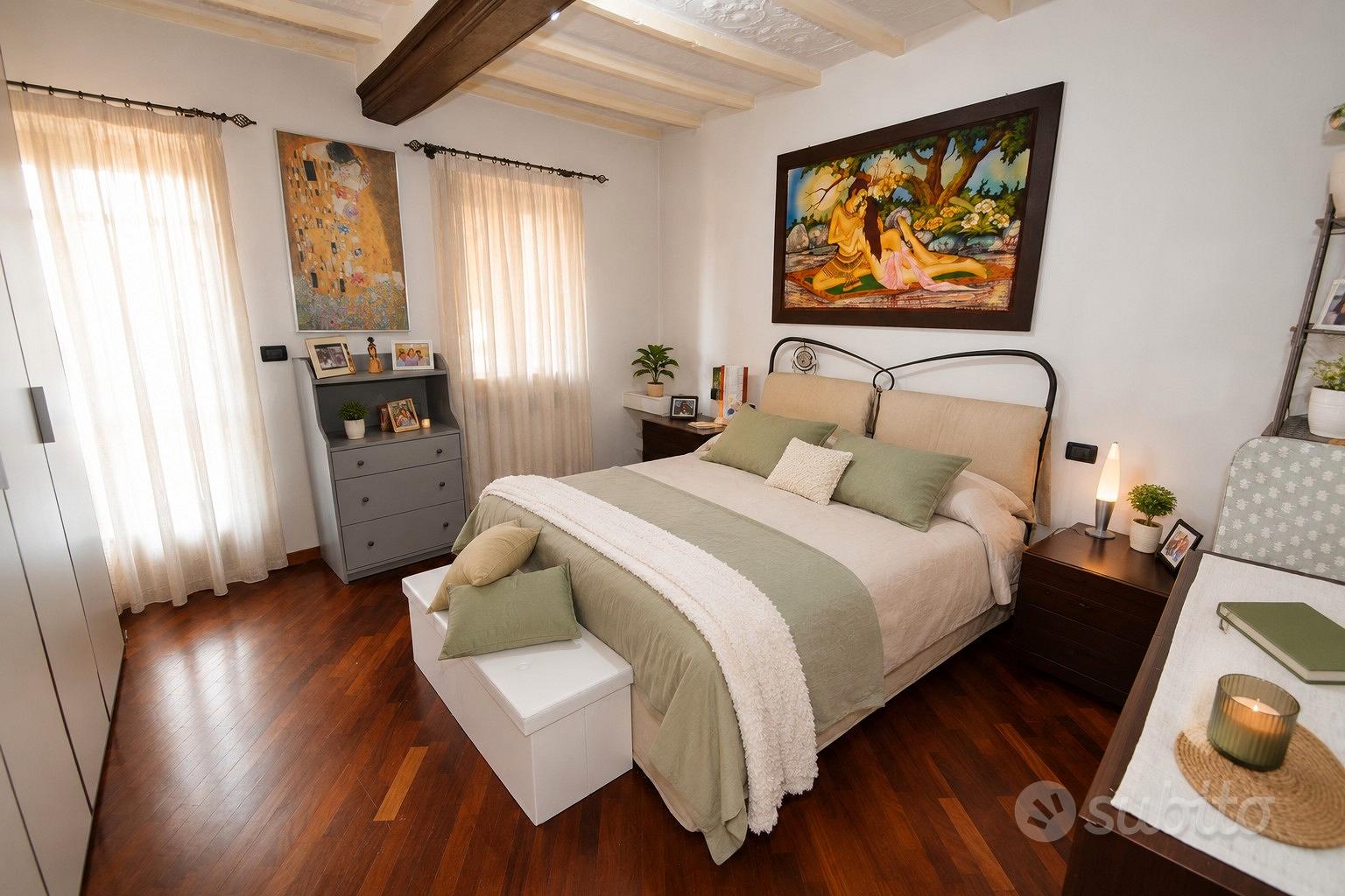 Casa – Arignano, Torino - Vista 5