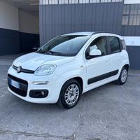 Fiat Panda 1.3 MJT. Neopatentati. Garanzia 12 mesi