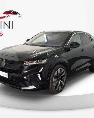 Renault Rafale 1.2 e-Tech full hybrid Techno 200cv