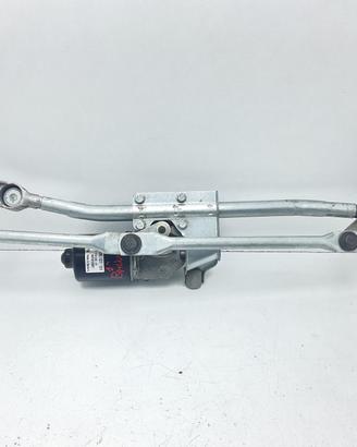 MOTORINO TERGI ANT COMPLETO DI TANDEM BMW Serie 1