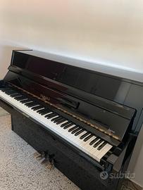 Pianoforte