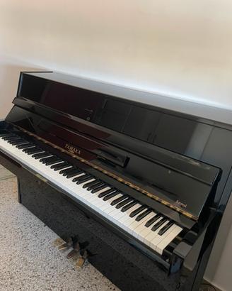 Pianoforte