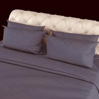 Letto Baxter Casper (chester)  in cuoio champagne