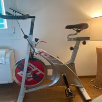Atala Fit Bike