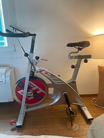 Atala Fit Bike