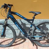 e bike