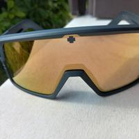 occhiale da sole Spy