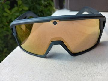 occhiale da sole Spy