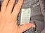 Immagine 5