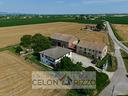 candiana-compendio-immobiliare