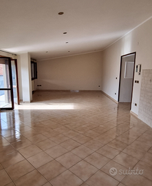 Appartamento Avezzano 130mq