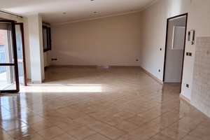 Appartamento Avezzano 130mq