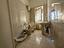 Immagine 28