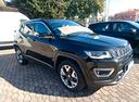 jeep-compass-2-0-multijet-ii-4wd-limited-euro-6d-t